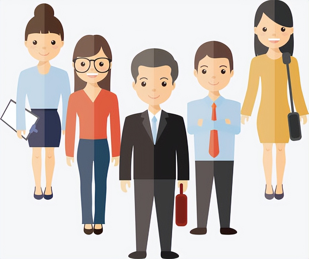 淘宝店铺人群标签在哪里,小店随心推要设置人群标签吗