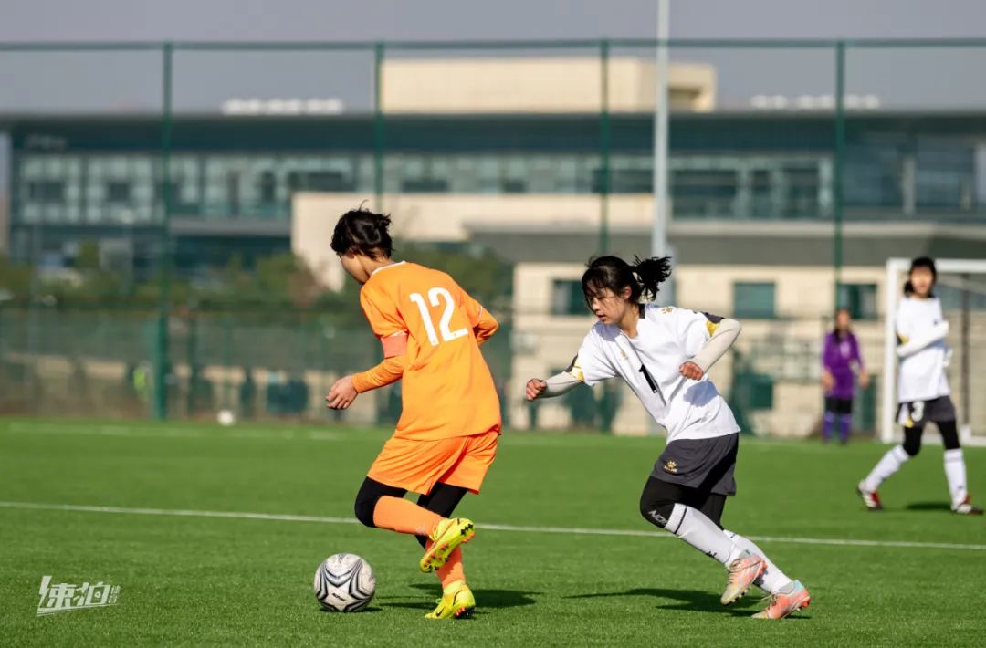 2021山东足协联盟杯u16女足比赛,中国足协青少年足球锦标赛u14山东