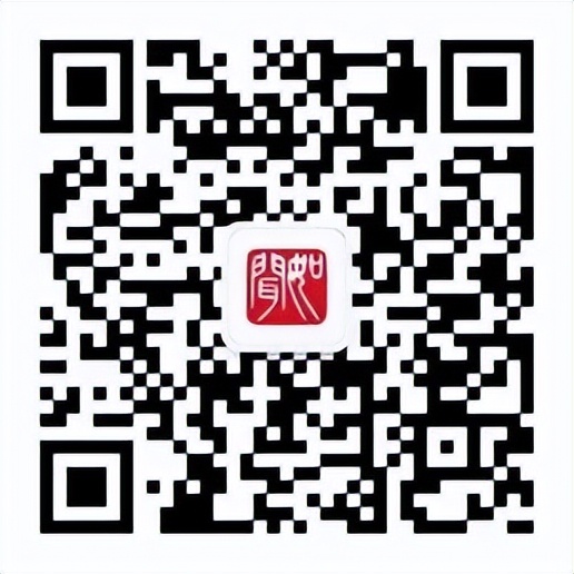 最高院关于委托贷款业务的规定,最高院谈委托贷款