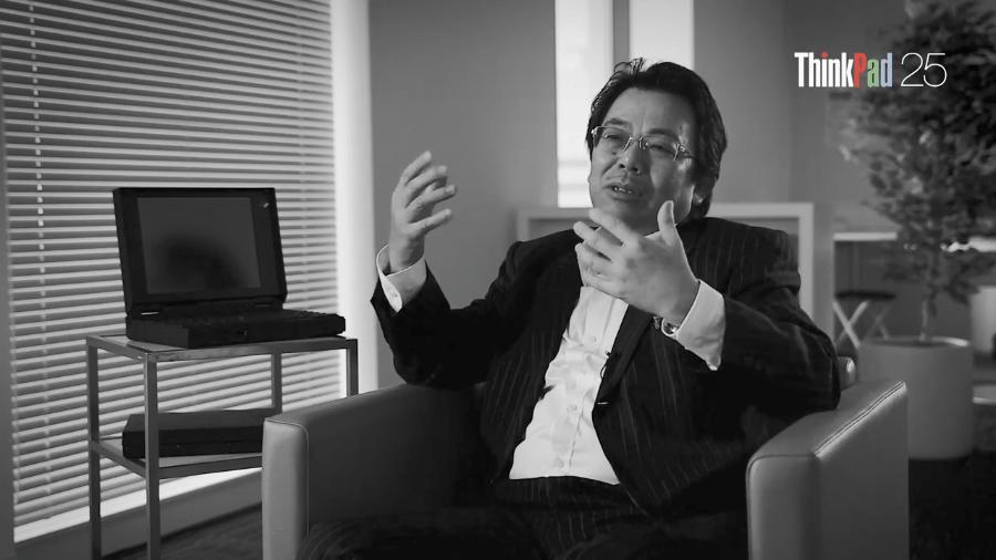 thinkpad20周年款,thinkpad30周年