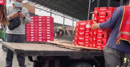 你以为花了几大百买的是进口3J车厘子？其实只是……成本低至3毛！