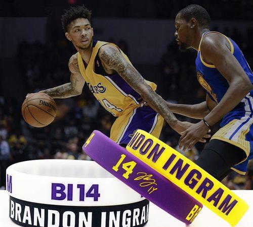 连续3年全球销量第一,连续3年全国销量领先