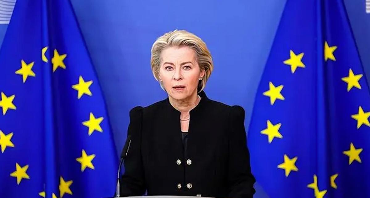 日本购买俄罗斯石油最新消息,日本对俄石油实施限价