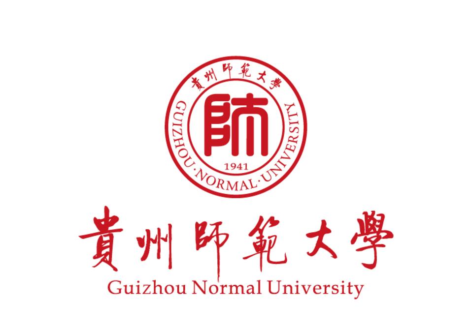 24年贵州师范大学体育考研专业,贵州师范大学体育考研科目