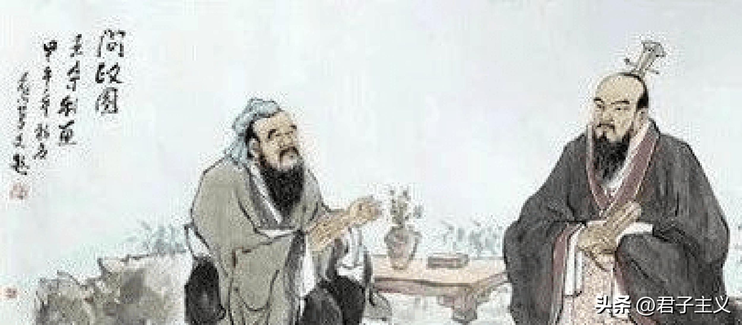 父为子隐是什么,父为子隐