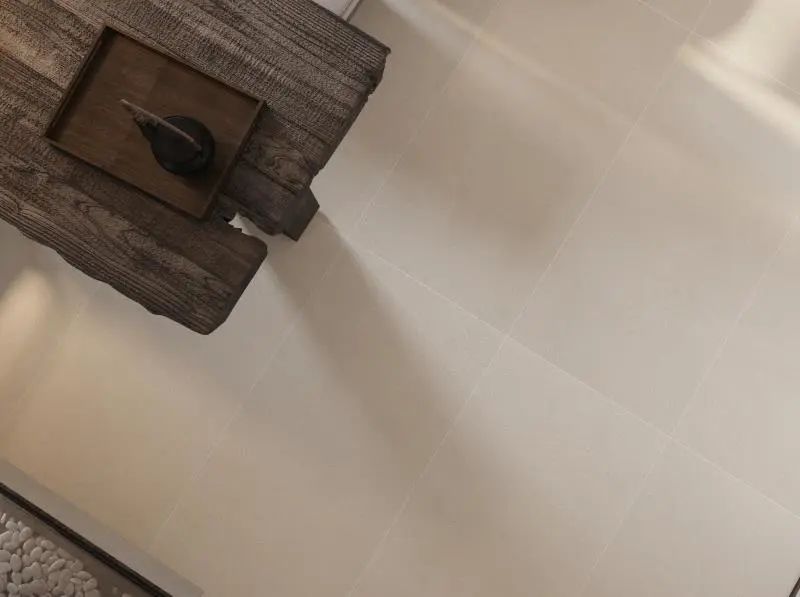 什么装修风格适合用什么样的瓷砖,现在流行什么瓷砖装修