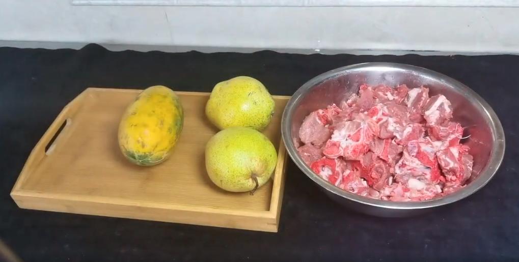 阳后刺激性咳嗽喝什么汤,阳了后咳嗽吃什么中药最见效