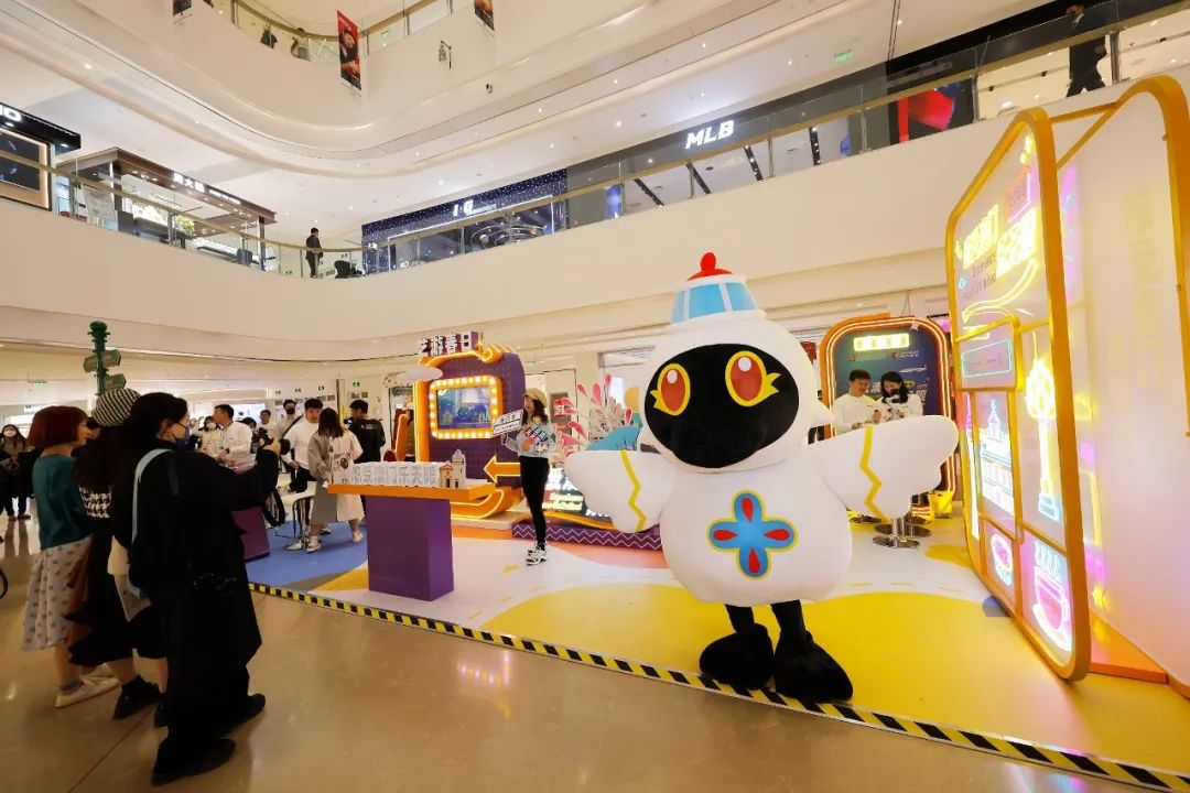 【全力开拓客源】“感受澳门乐无限”路展北京举行