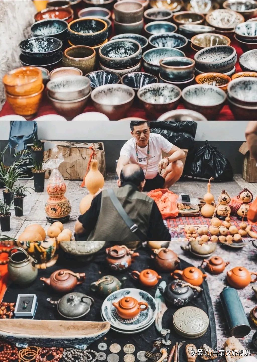 西安旅游攻略大全坐地铁,西安地铁旅游攻略三日游