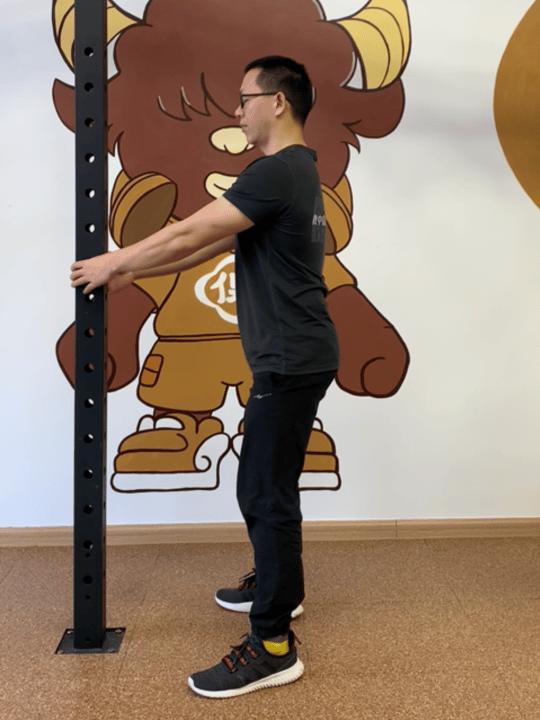 打篮球前十字交叉韧带断裂，到底该如何康复？