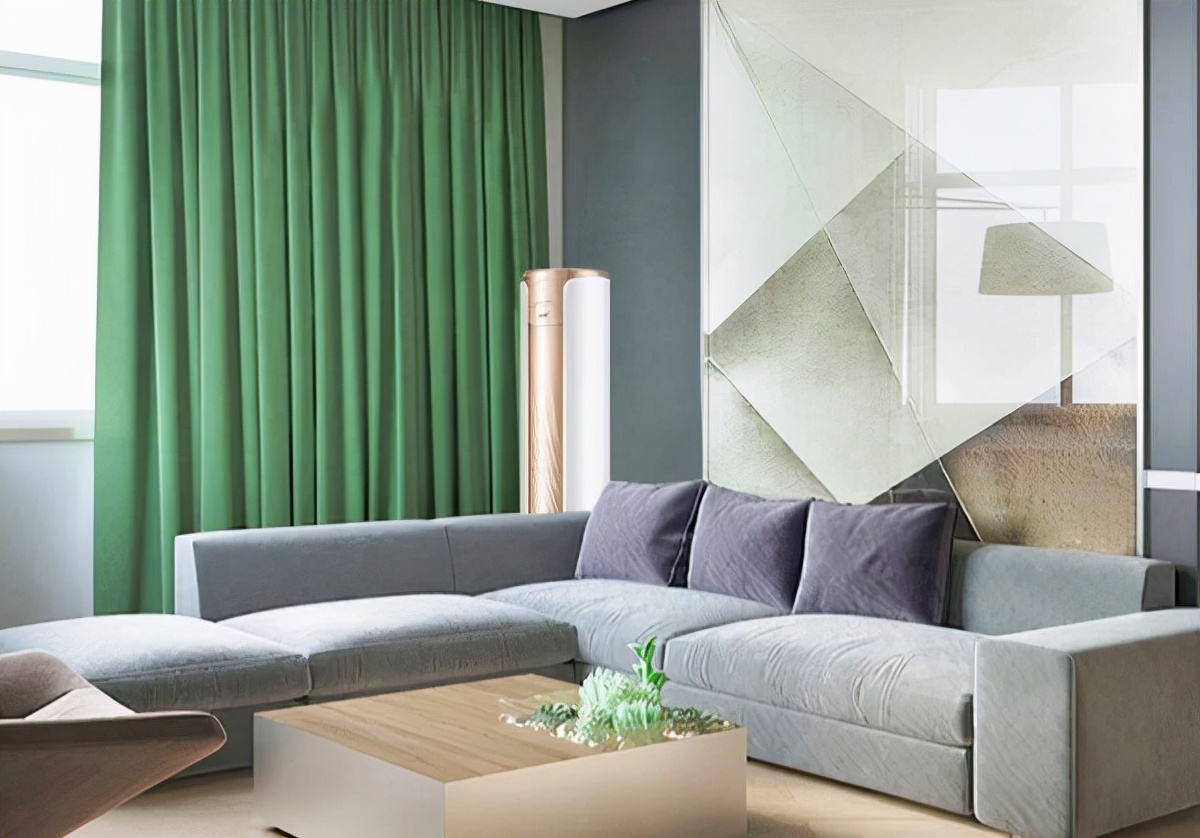 美的舒适星无风感空调升级款,美的舒适星无风感挂机空调评测