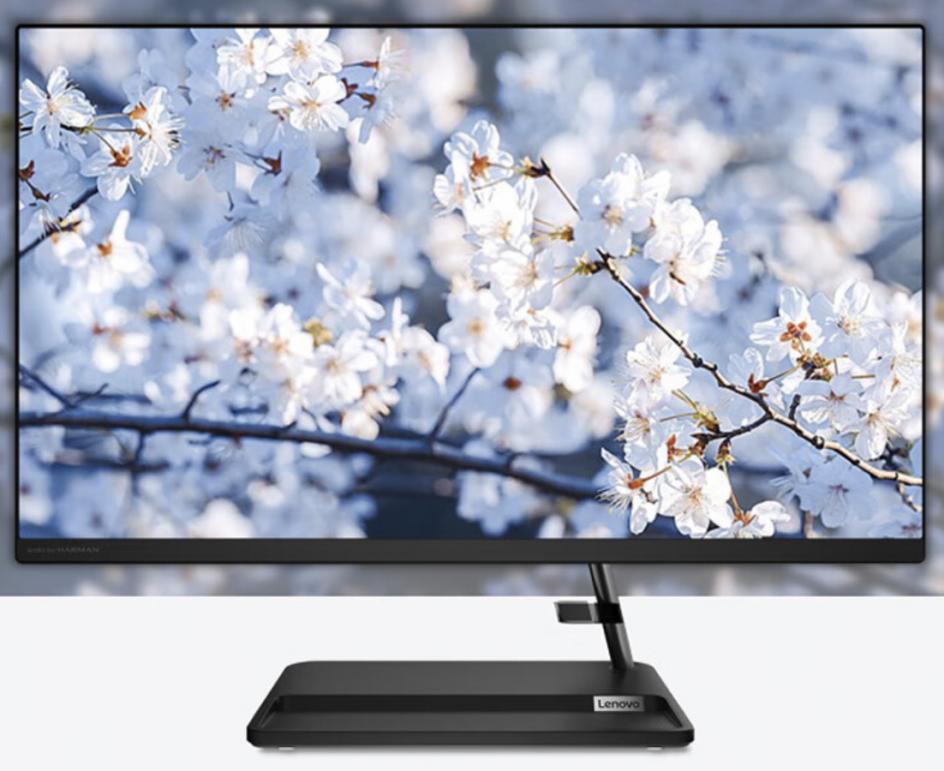 联想拯救者y70手机百亿补贴价格,联想拯救者y70电竞手机冰魄白