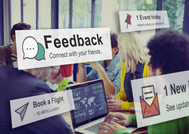 it项目管理面试问题及回答技巧,传统it项目经理面试技巧及问题