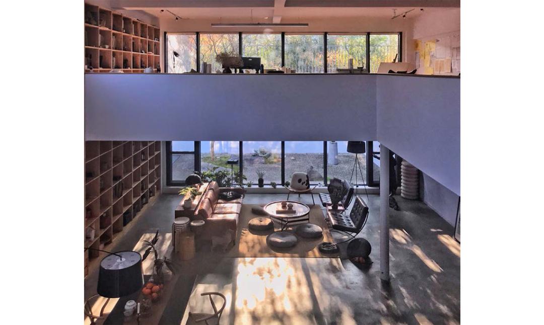 建筑人的出路在哪,建筑的出路在哪里