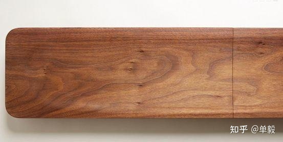 实木木材怎么选,实木橡木如何选择
