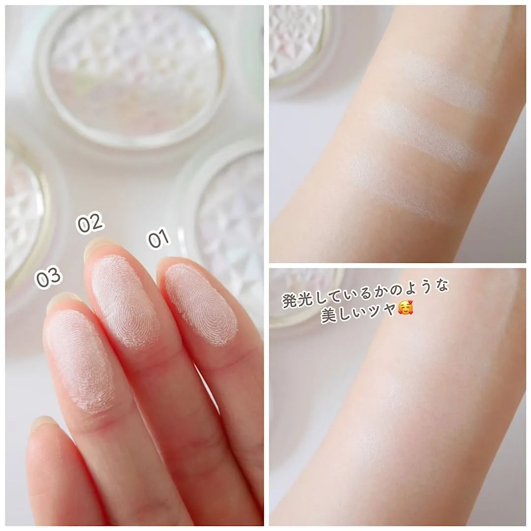 日杂年度彩妆,日杂秋季畅销品