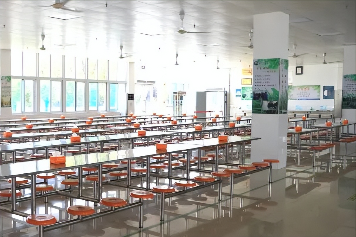 南京比较好的小学学校有哪些,南京最好的小学学校