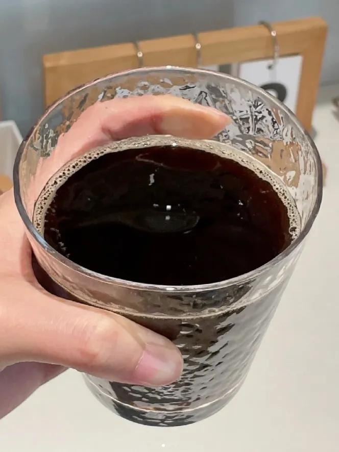 如何一个星期瘦10斤真实有效,怎样快速减肥一个星期之内瘦20斤