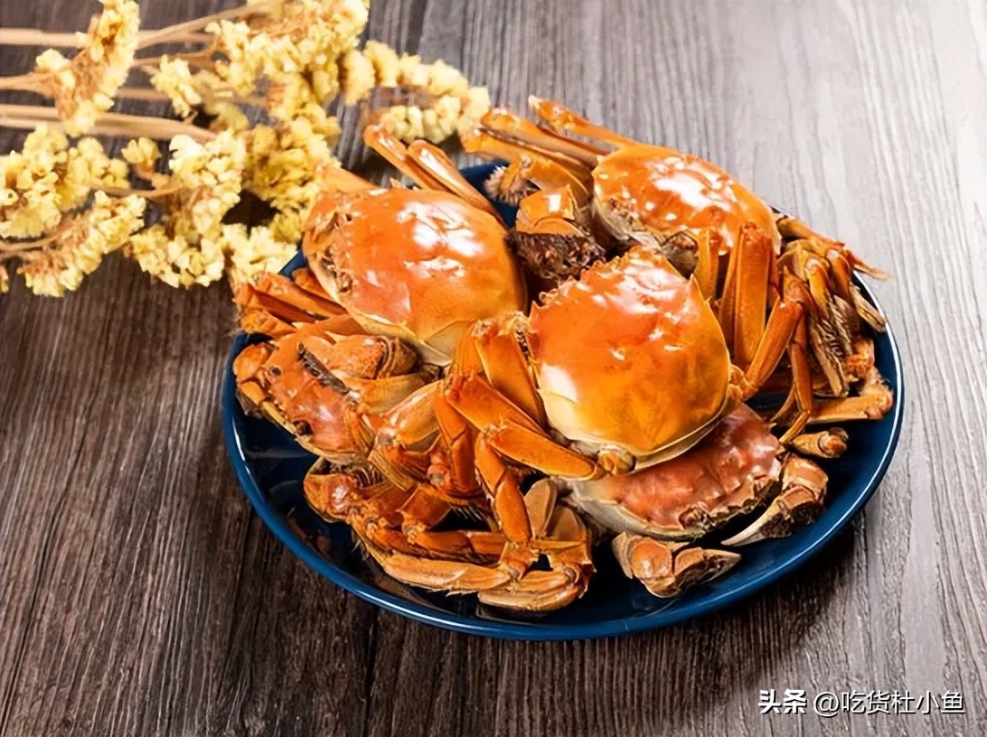 镇江美食必买,镇江美食特产介绍