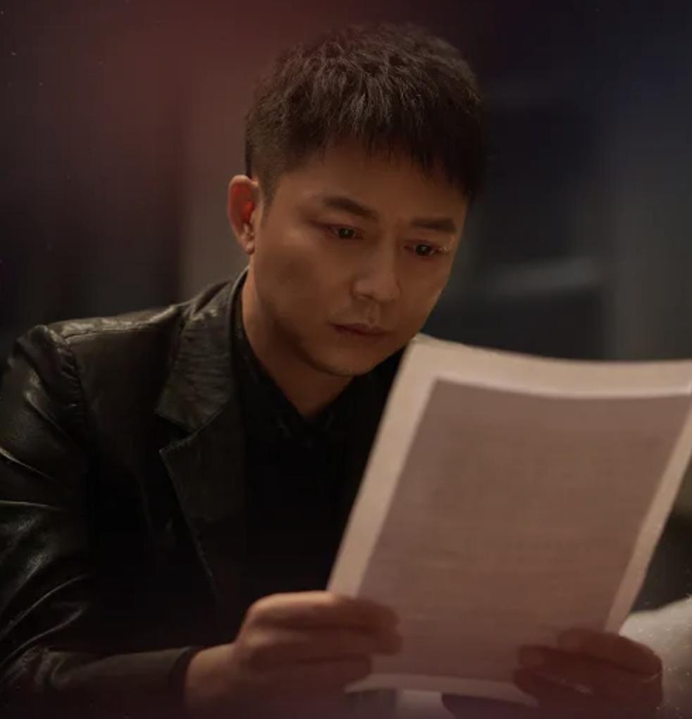 被外貌耽误的女歌手演员,被长相耽误演技的演员