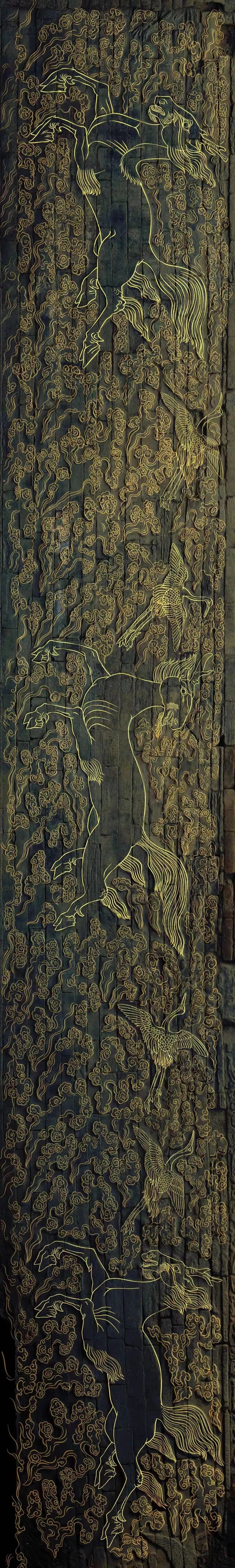 北宋五马图,马未都讲北宋五马图