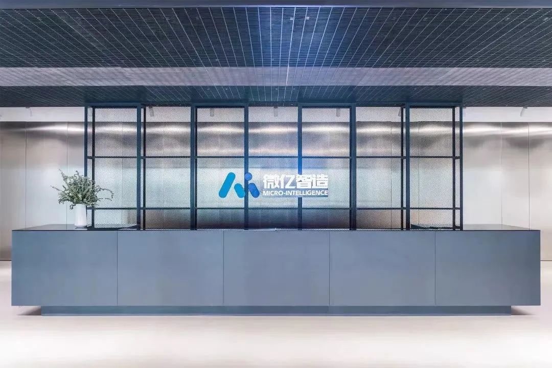 上海常州高铁时刻表,上海常州抗倍特操作台