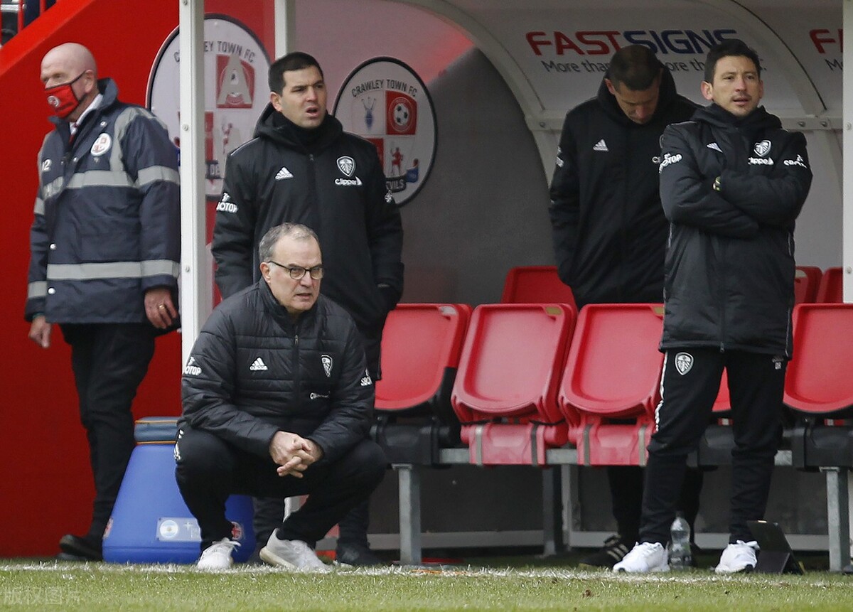 贝尔萨现在执教哪个足球俱乐部,贝尔萨现在哪执教