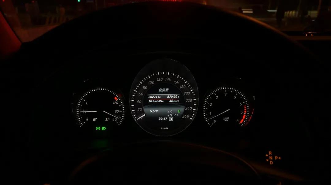 诺总日记,诺总日记最新视频