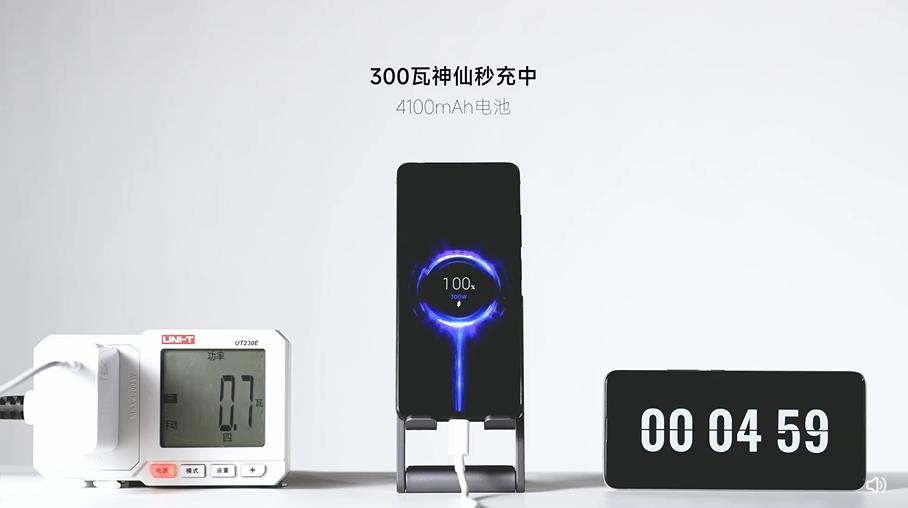 无线技术飞速发展，为什么买笔记本还要搭配扩展坞使用？