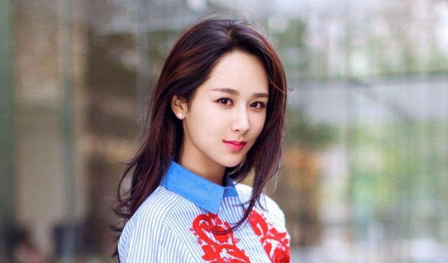 长相思是一部什么剧,长相思电视剧大概描述