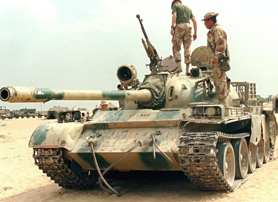 中国最新型军事装备,中国军事装备现状