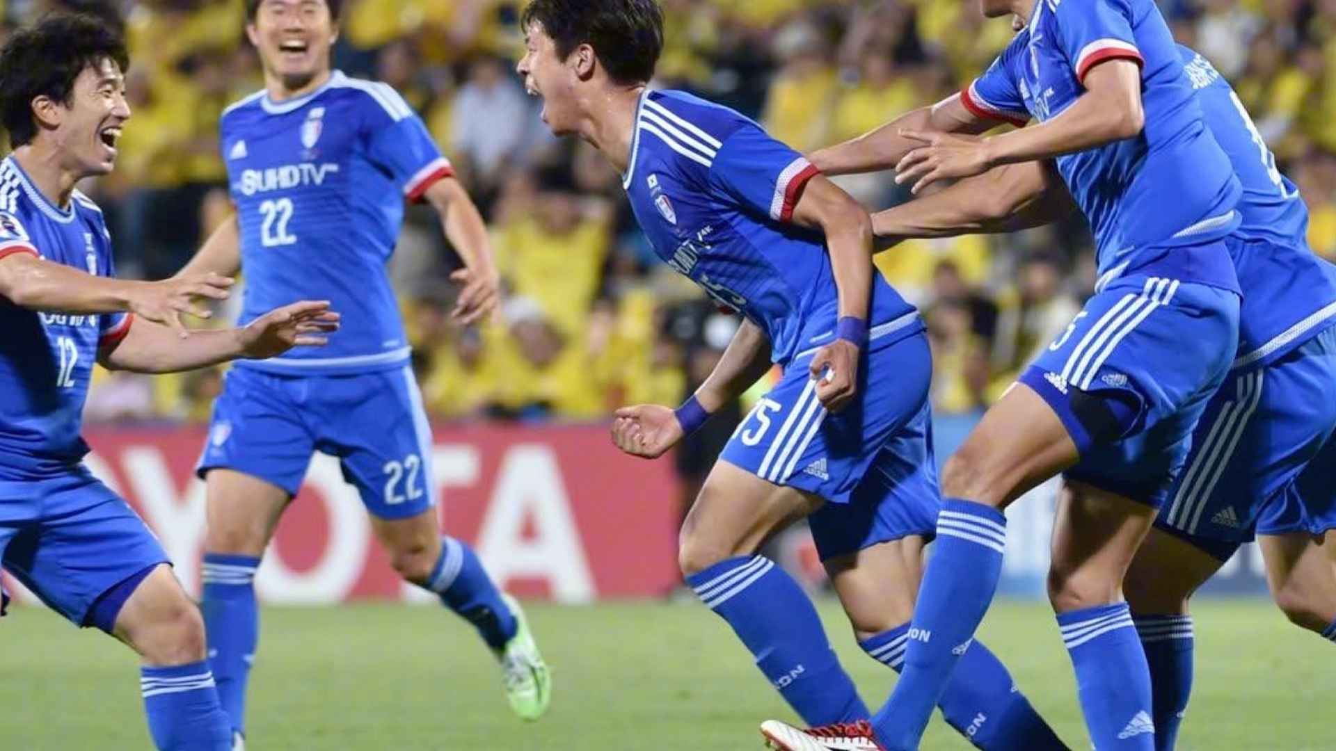 9.15足球竞彩预测推荐最新实单,今日足球竞彩006推荐