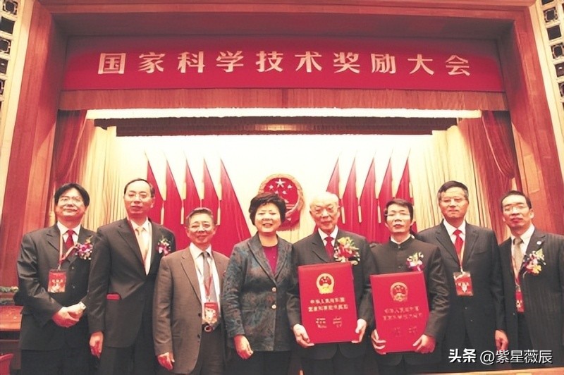 治白血病的特效药老教授放弃专利,中国医生放弃白血病药的专利