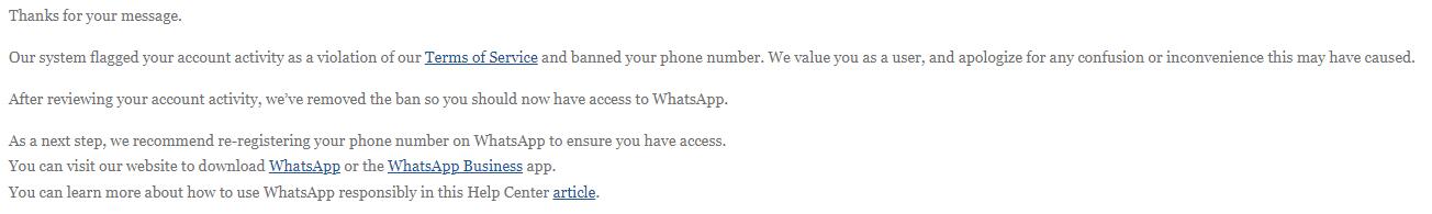whatsapp换手机号收不到验证码,whatsapp英国卡收不到验证码