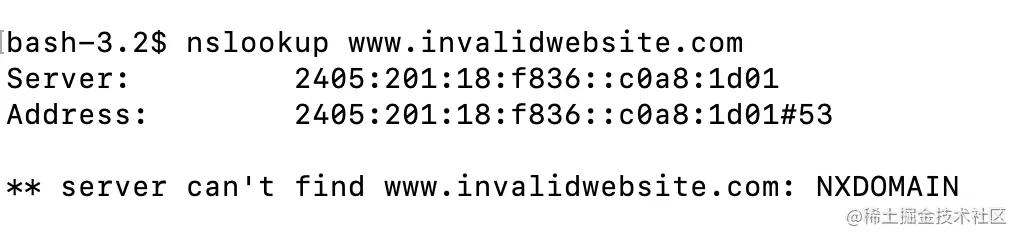 什么是域名系统服务器dns,dns域名系统的功能是什么