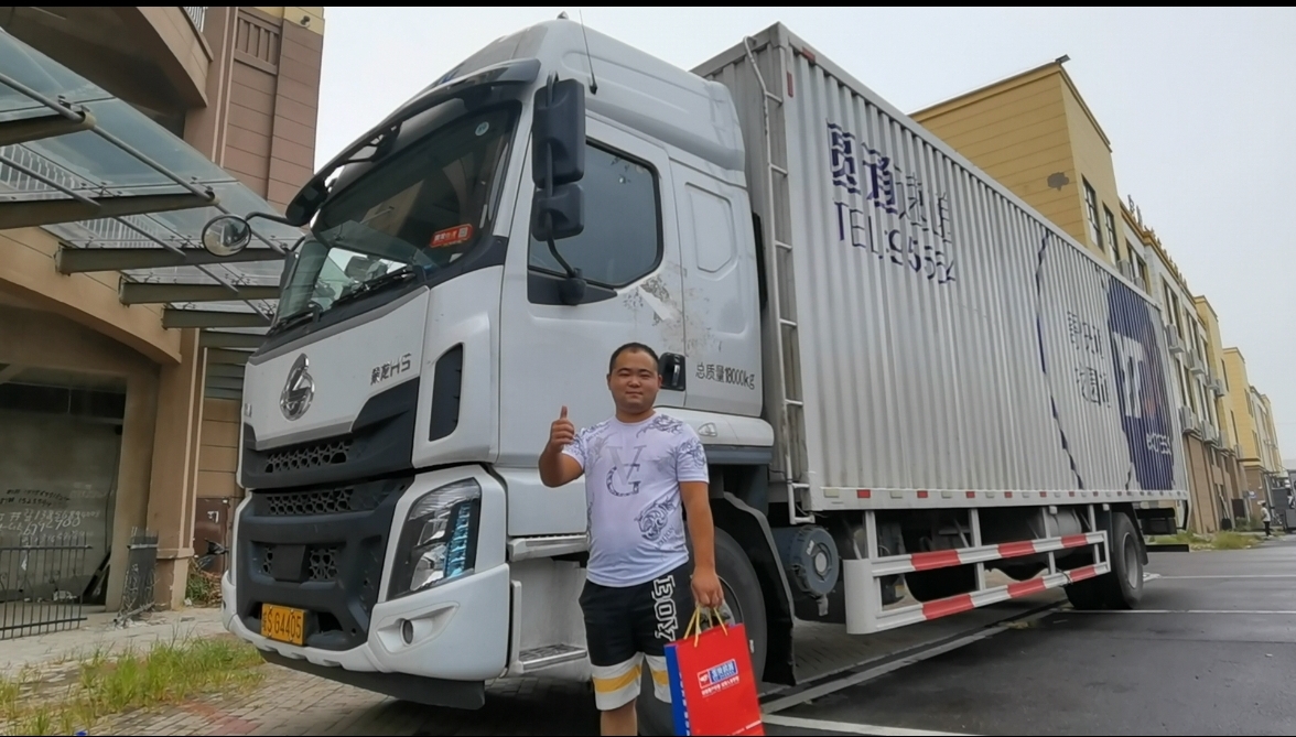 玉柴s06发动机,玉柴s06发动机质量怎么样