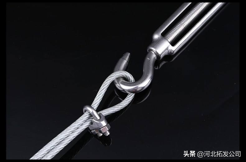 电力金具常用螺栓,电力金具单槽夹板怎么使用