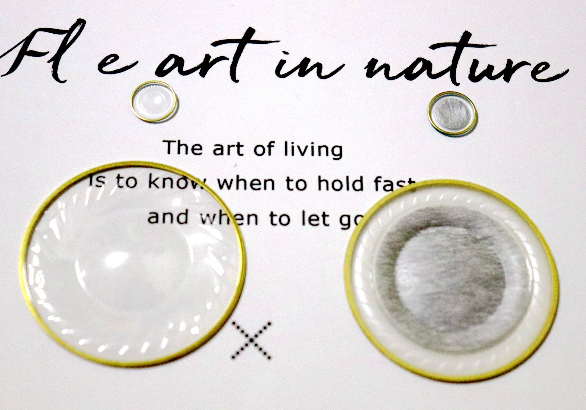 主动降噪耳机，首选双飞燕二皮B90真无线蓝牙耳机