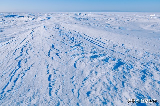 冰雪产业发展必要性,冰雪产业有哪些内容