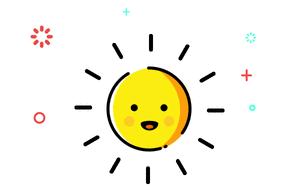 杨志琴医生,中医杨志琴