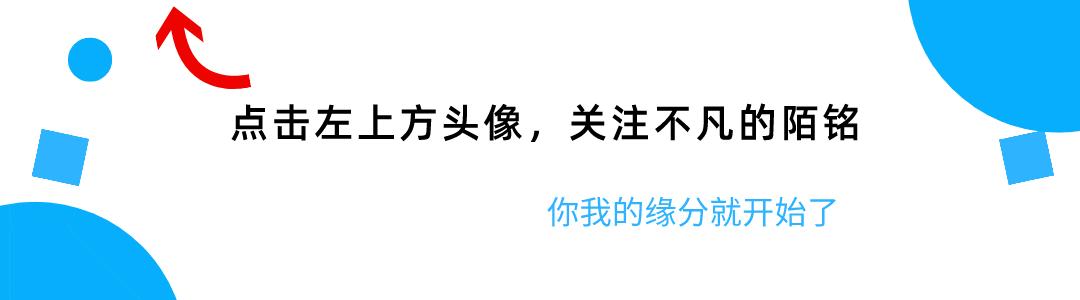 word中遇到的疑难杂症,普通人一台电脑能做什么