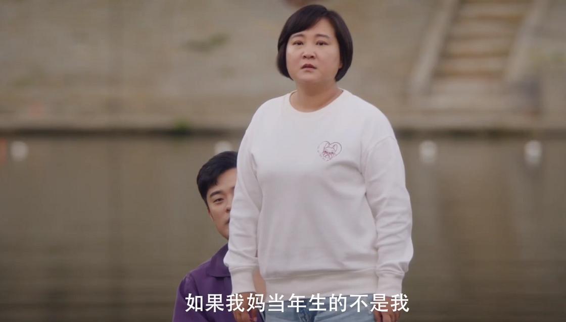 母亲节一首送给妈妈的诗,给母亲最好的母亲节祝福诗词