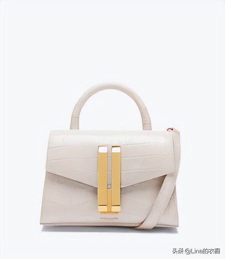 凯特风格包包,凯特袋鼠手提包