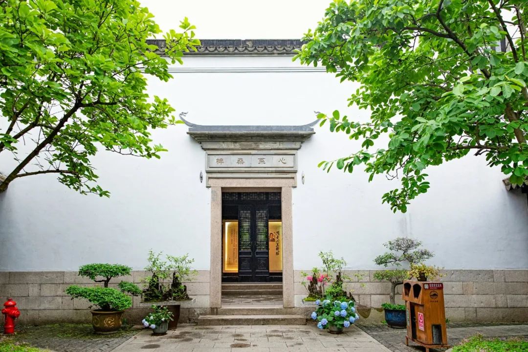 弄懂这十副对联你就是个中高手,10副最巧妙的对联