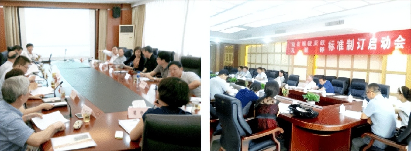 郑州瑞普生物有限公司怎么样,郑州瑞普生物公司