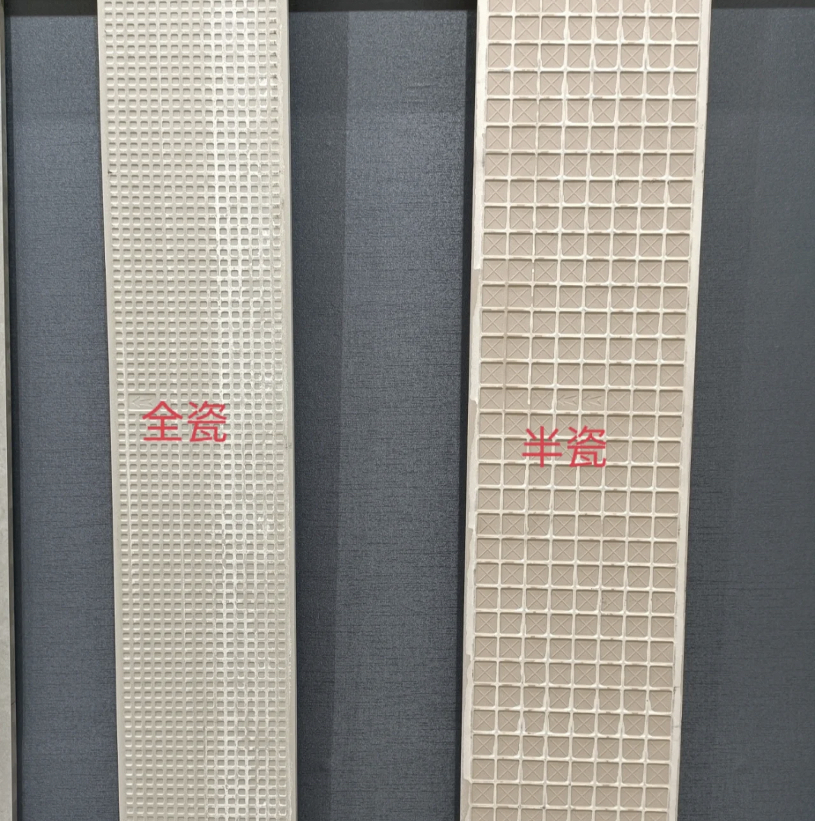 木纹砖建议不建议买,木纹砖怎么选不踩坑