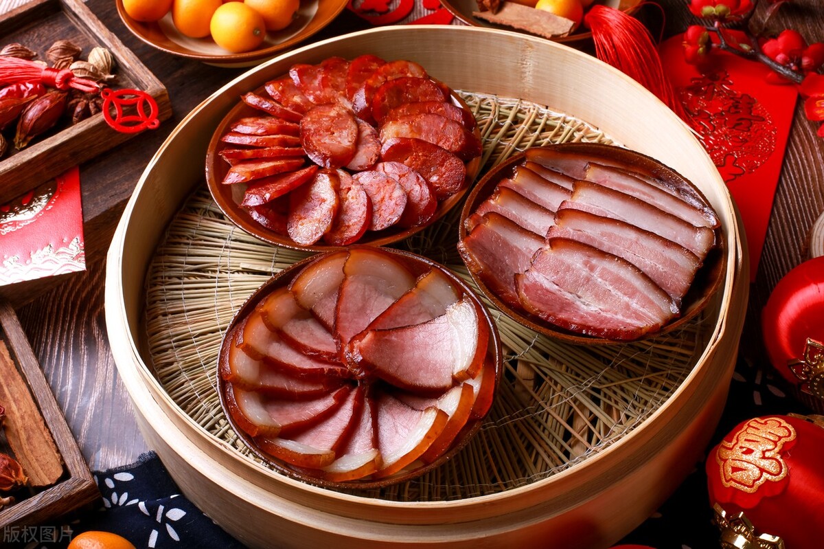 愿阳光满路温暖如初是啥意思,新的一年仍有阳光铺满路温暖如初