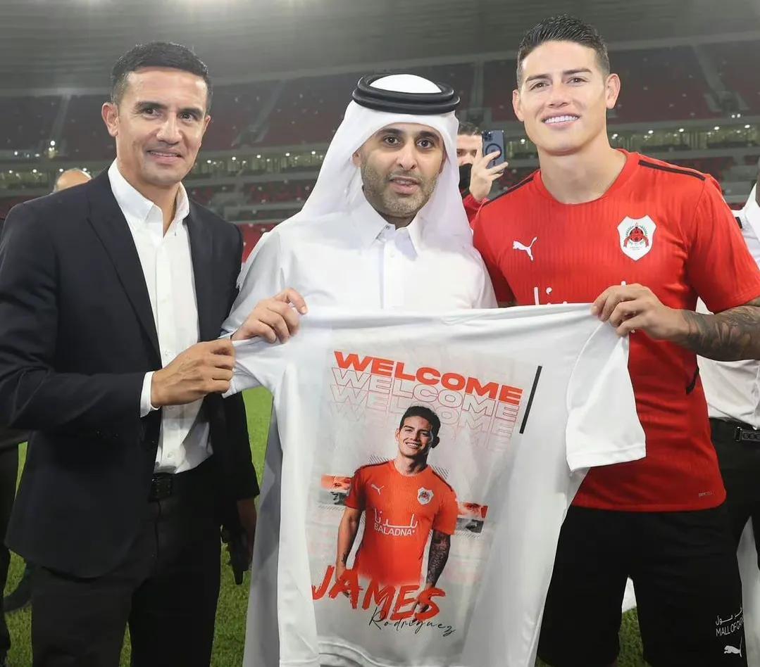 2014年巴西世界杯十大经典进球,10年世界杯巴西零弧度射门