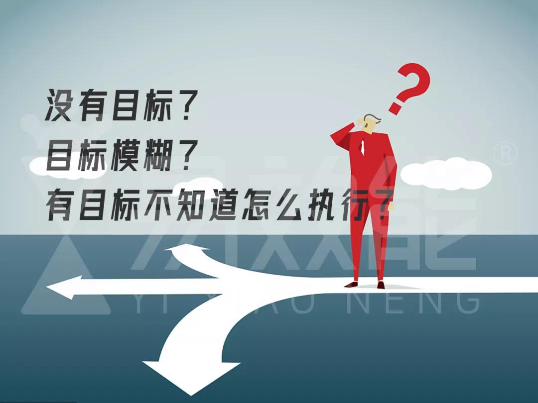 那些年的梦想都实现了吗,自己定的小目标怎么实现