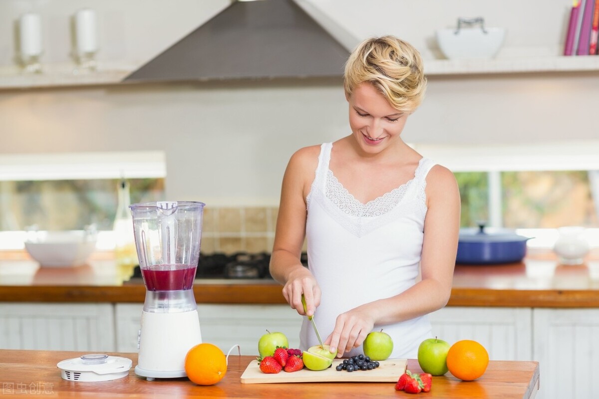 整理了一下生娃的消费,生娃真的是一件很费钱的事